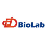 Biolab