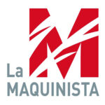 Maquinista