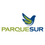 Parque sur